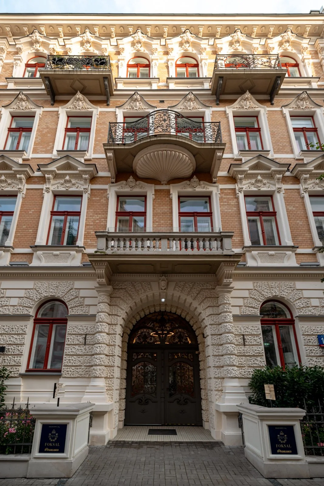 2026 WARSAW CITY CENTRE-48.jpg