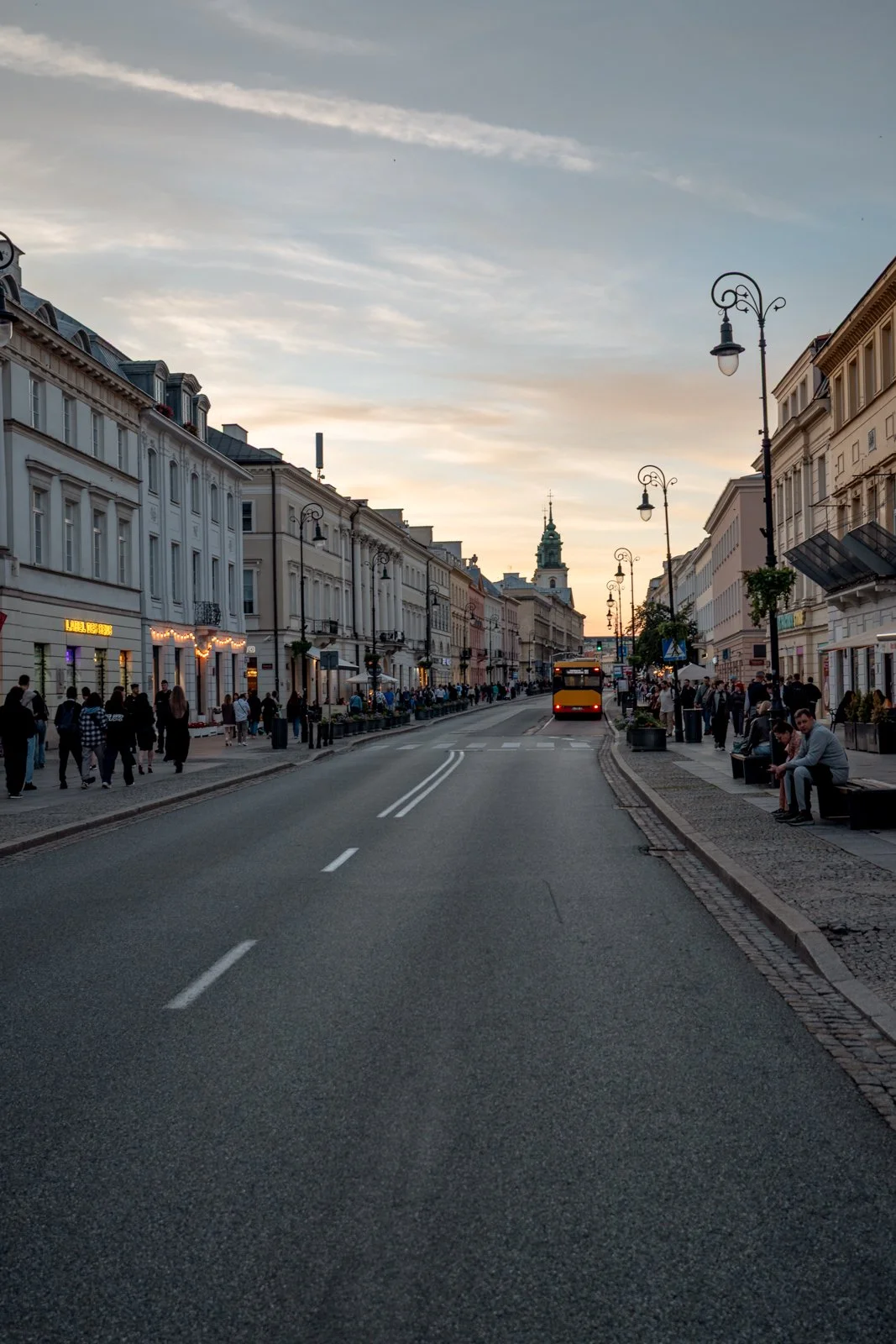 2026 WARSAW CITY CENTRE-50.jpg