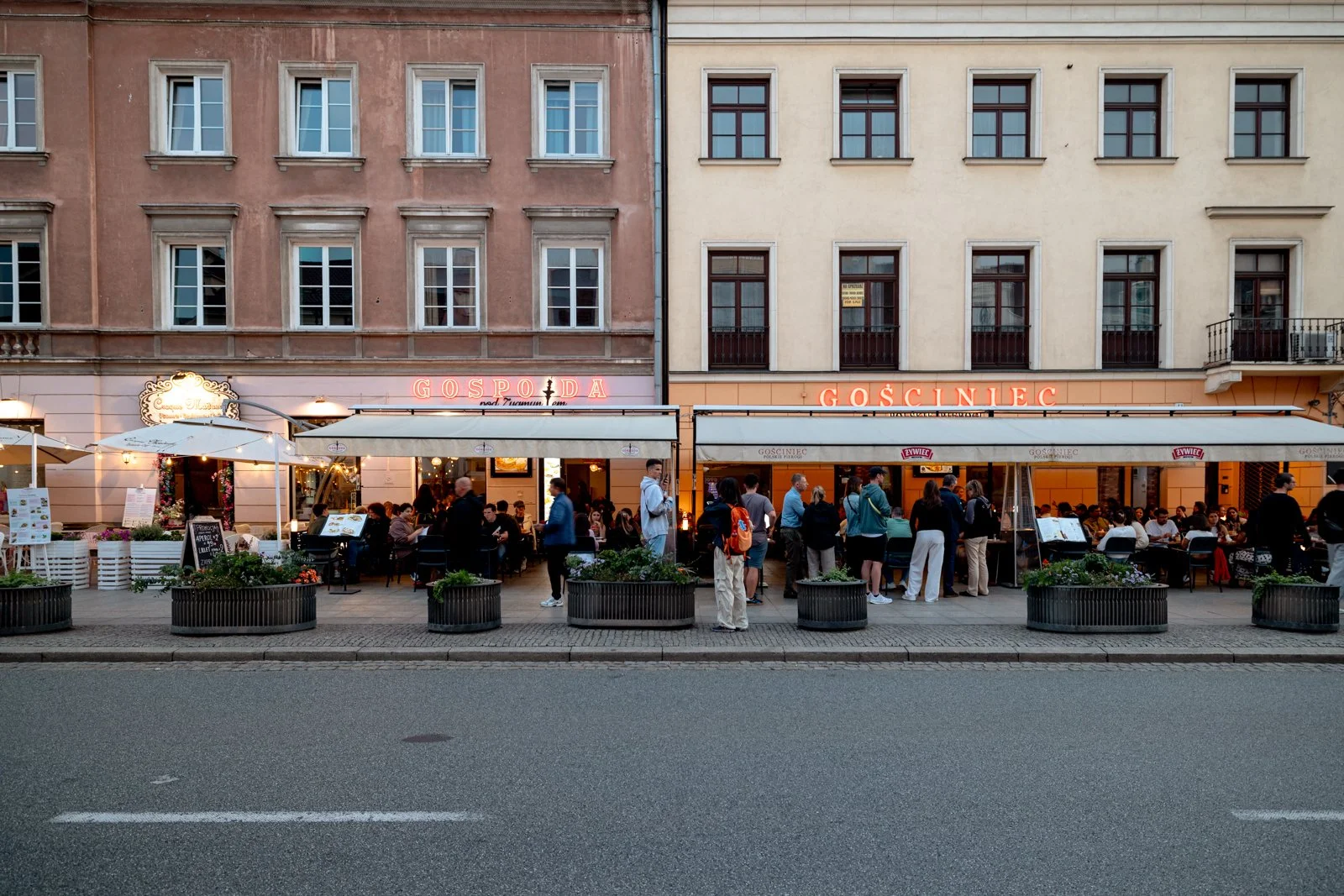 2026 WARSAW CITY CENTRE-51.jpg