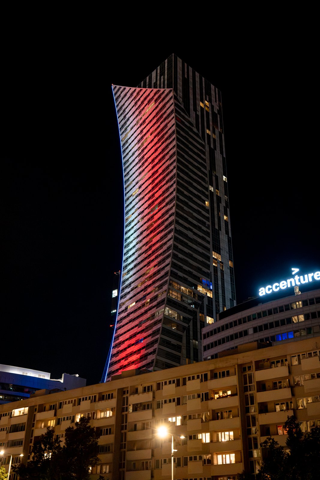 2026 WARSAW CITY CENTRE-54.jpg