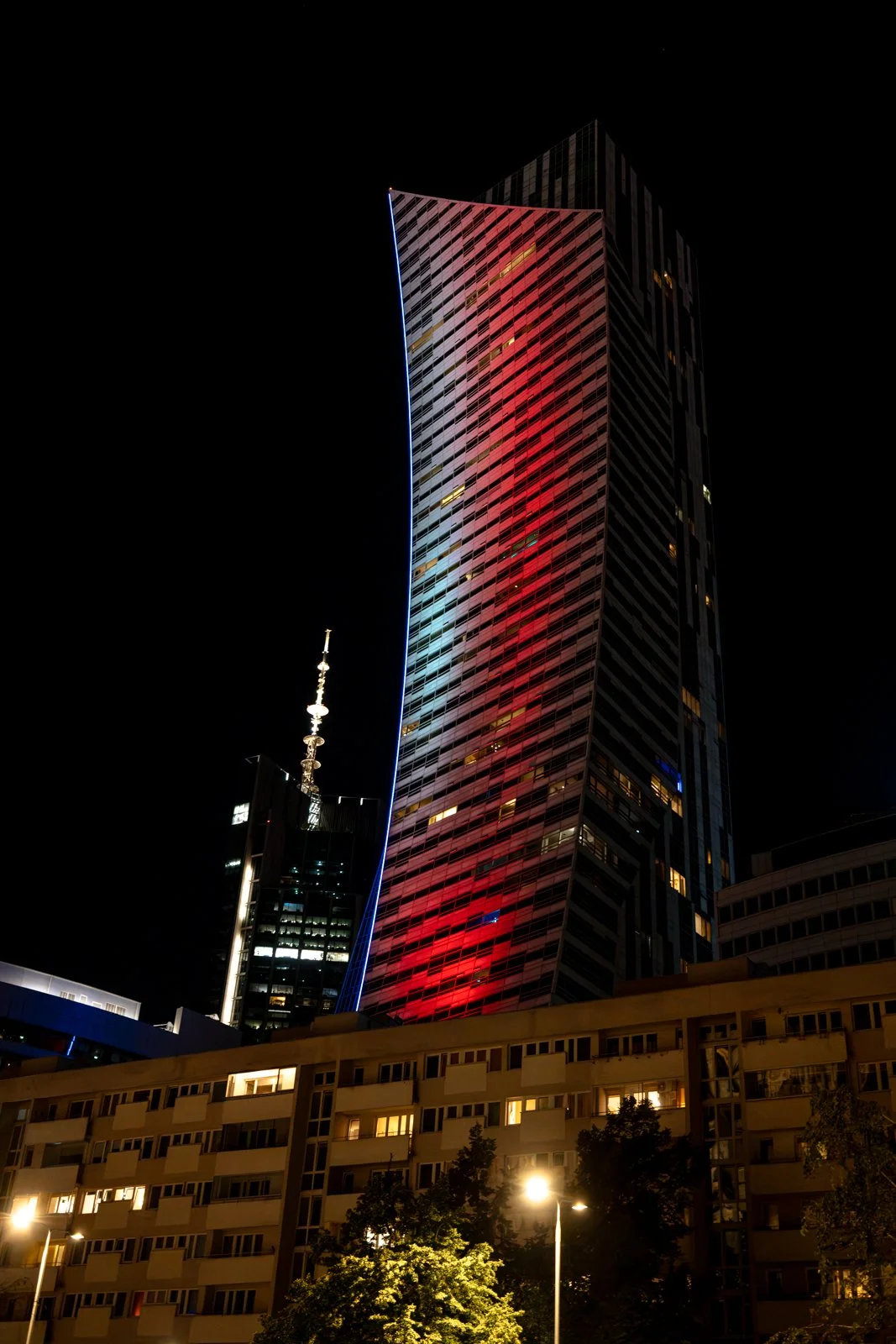 2026 WARSAW CITY CENTRE-55.jpg
