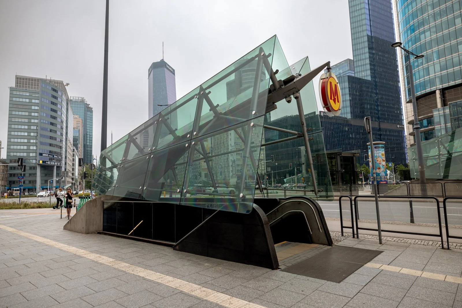 2026 WARSAW CITY CENTRE-56.jpg