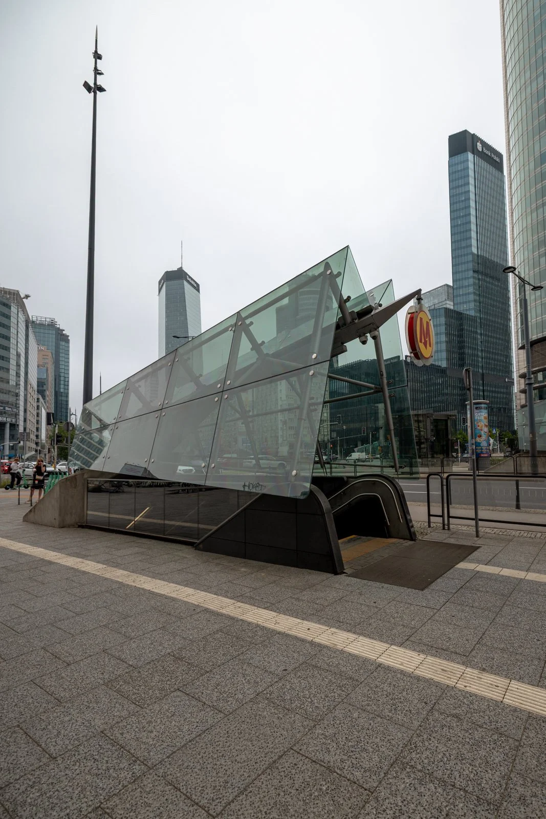 2026 WARSAW CITY CENTRE-57.jpg