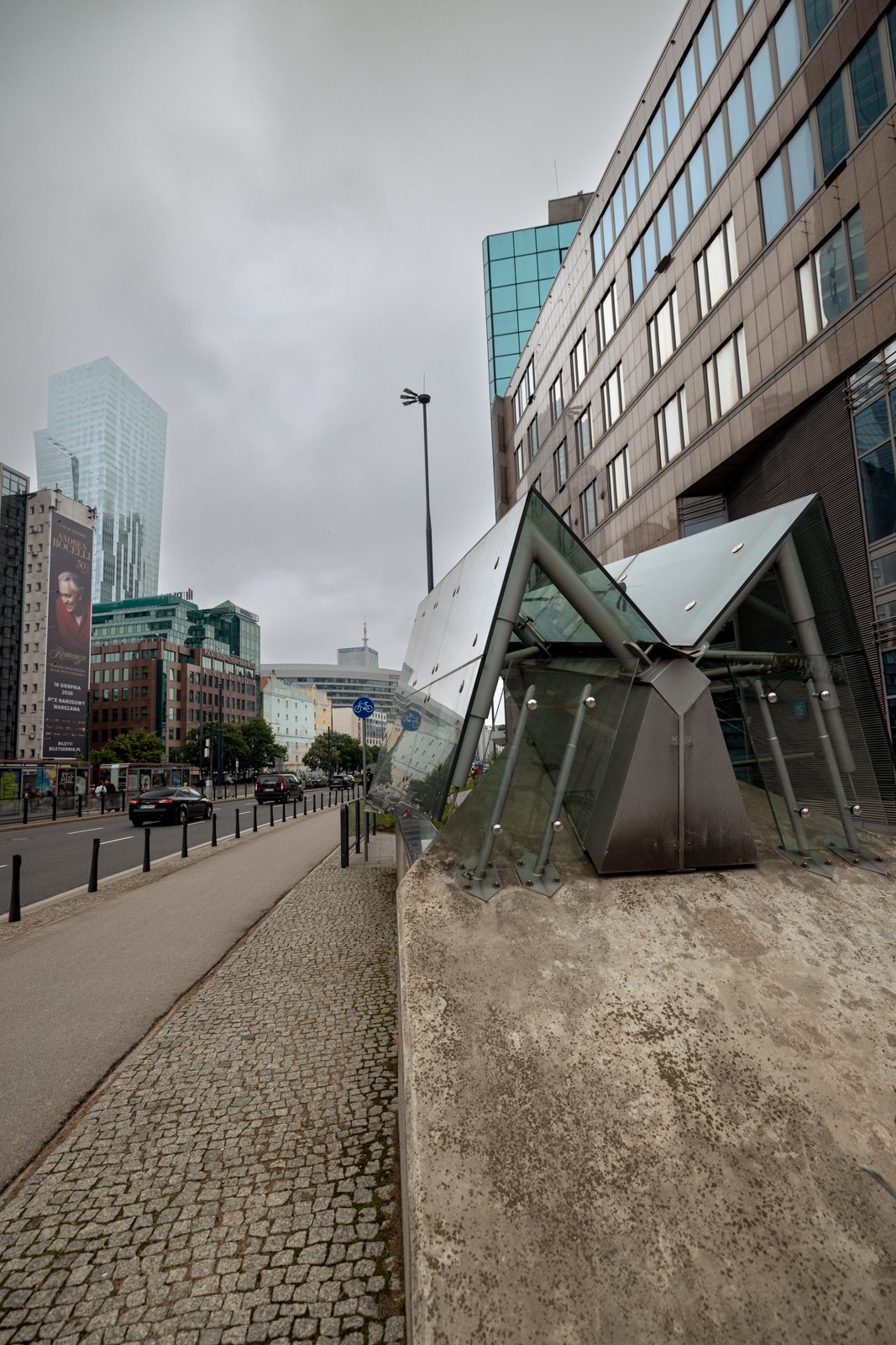 2026 WARSAW CITY CENTRE-59.jpg
