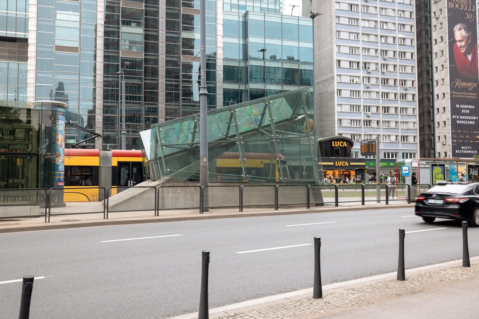 2026 WARSAW CITY CENTRE-60.jpg