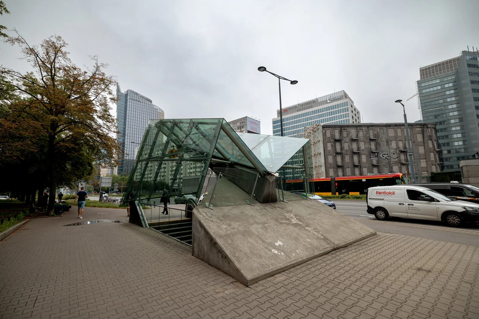 2026 WARSAW CITY CENTRE-61.jpg