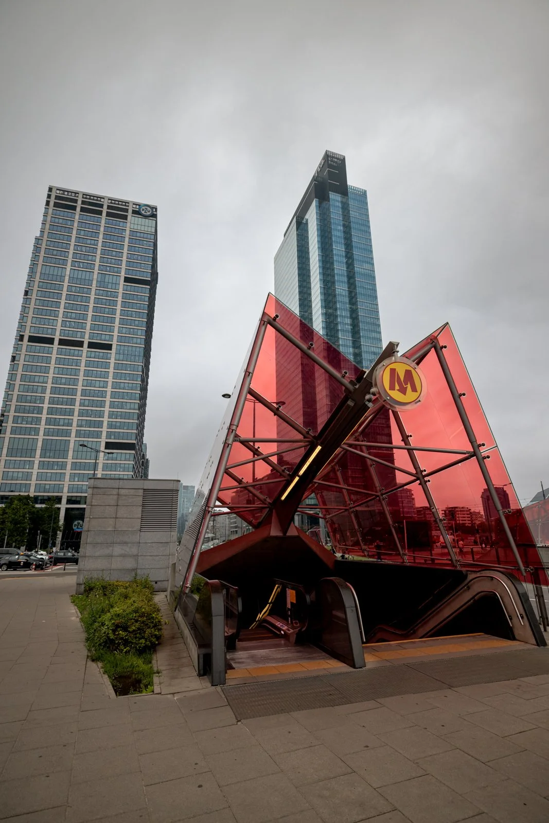 2026 WARSAW CITY CENTRE-62.jpg
