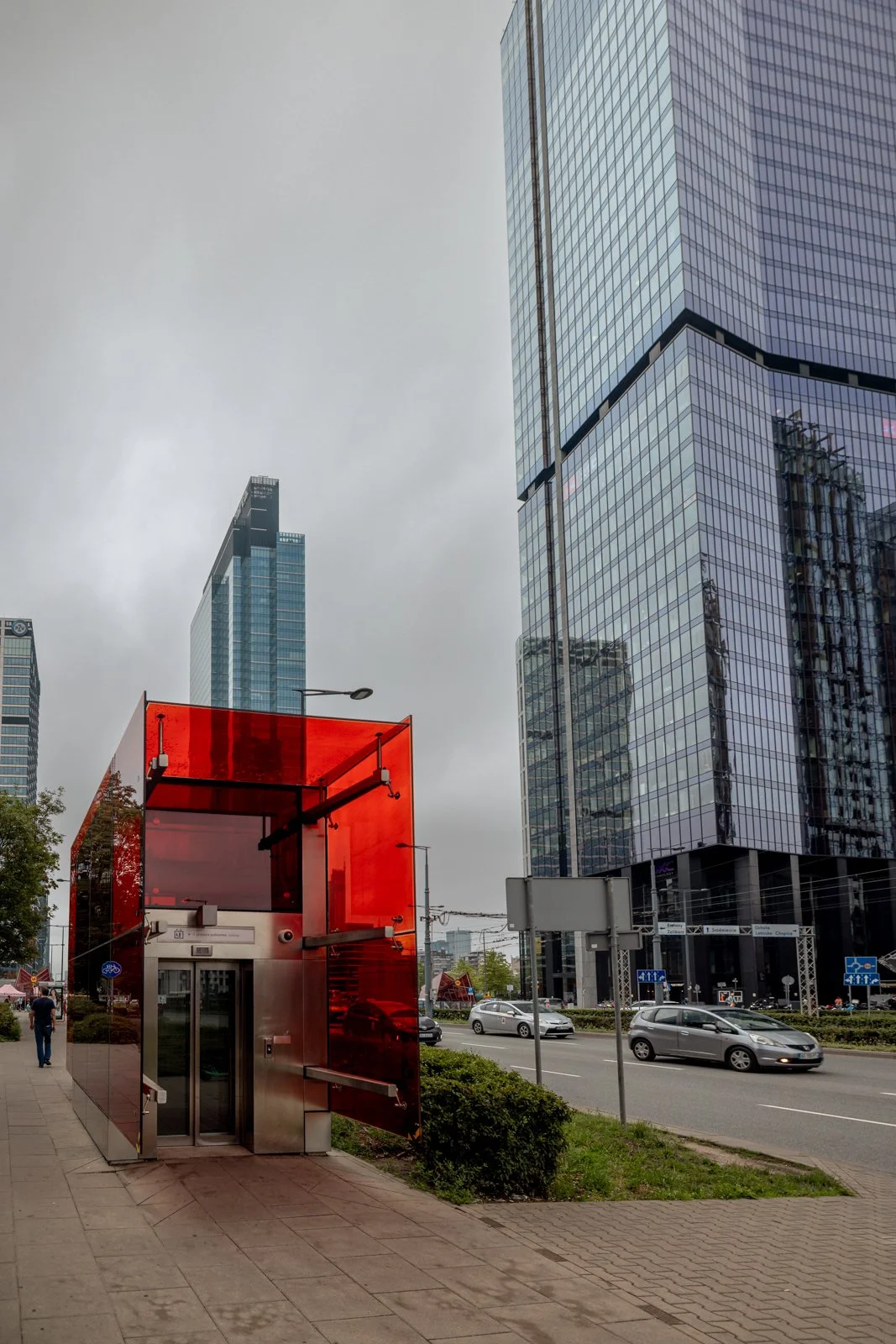 2026 WARSAW CITY CENTRE-63.jpg