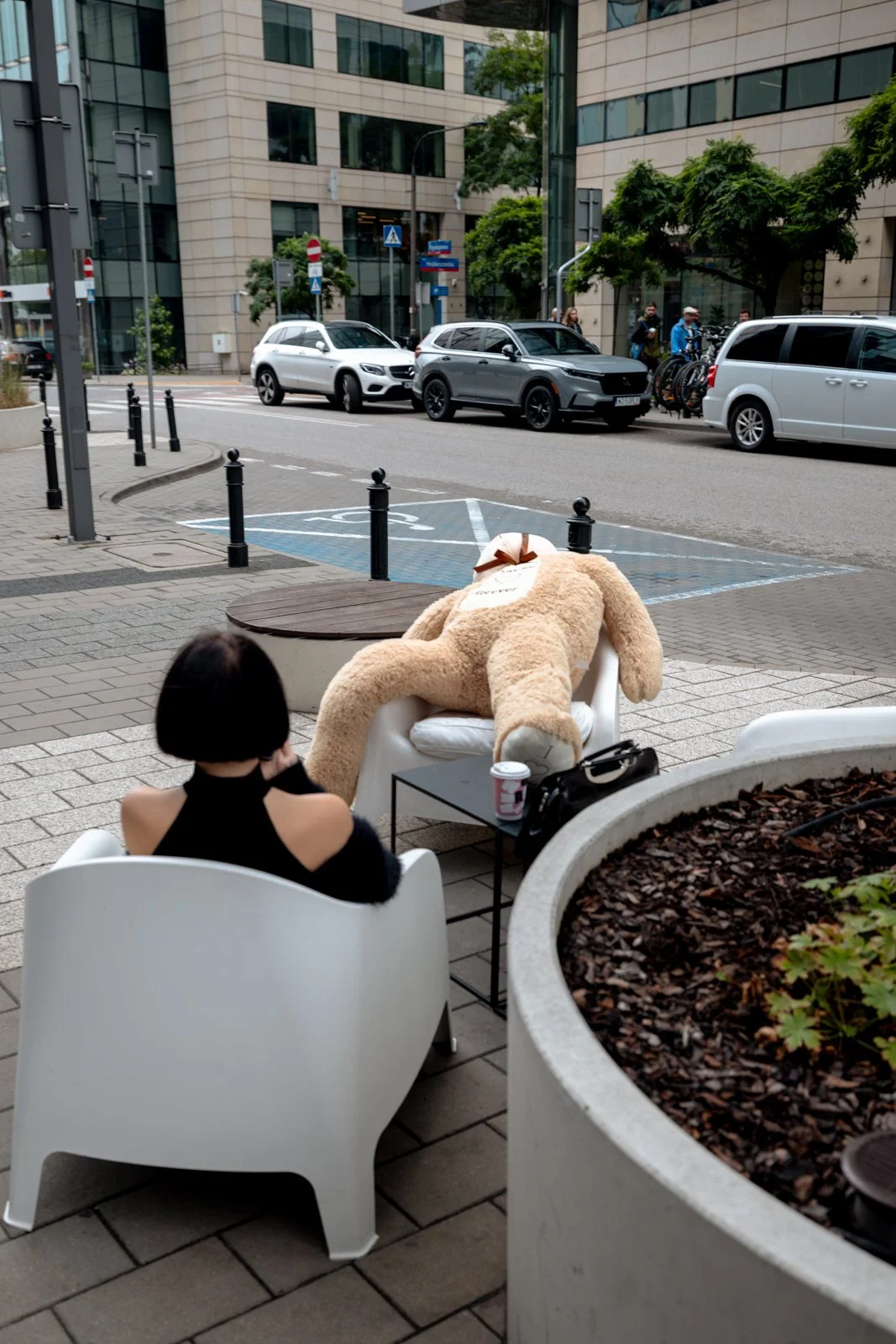 2026 WARSAW CITY CENTRE-64.jpg