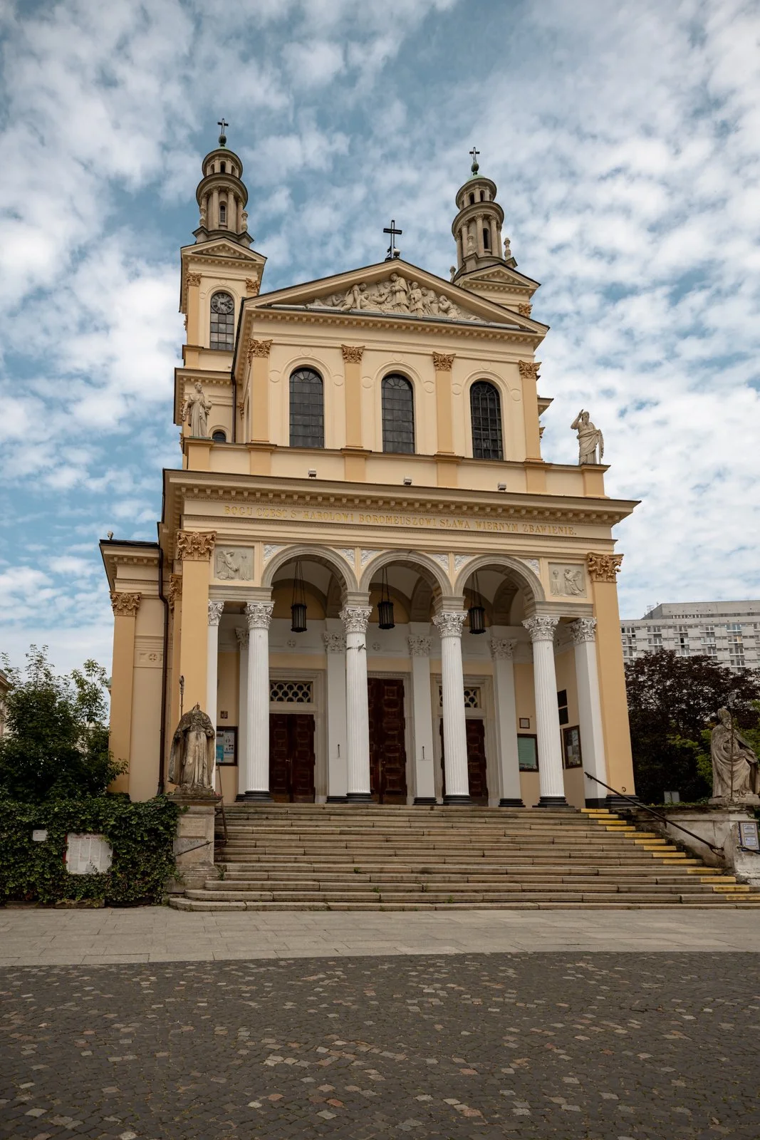 2026 WARSAW CITY CENTRE-68.jpg