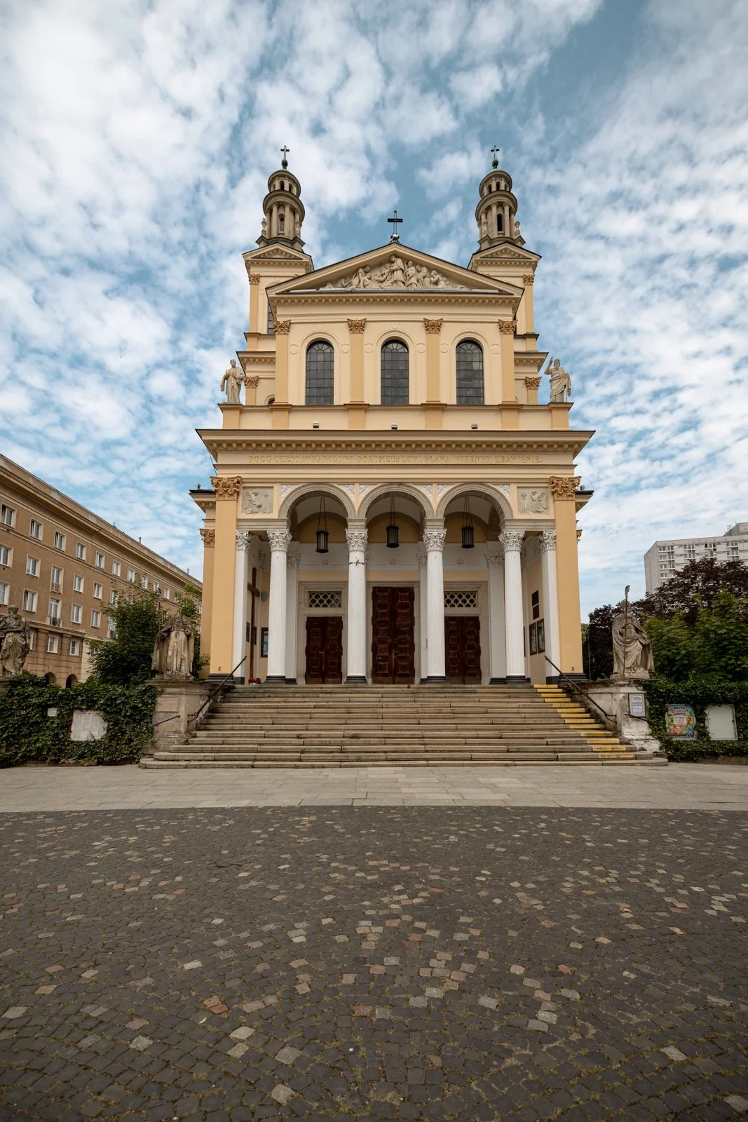 2026 WARSAW CITY CENTRE-69.jpg