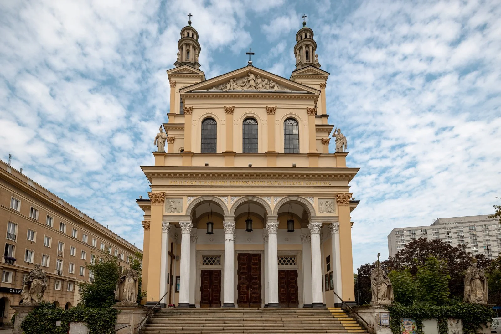 2026 WARSAW CITY CENTRE-70.jpg