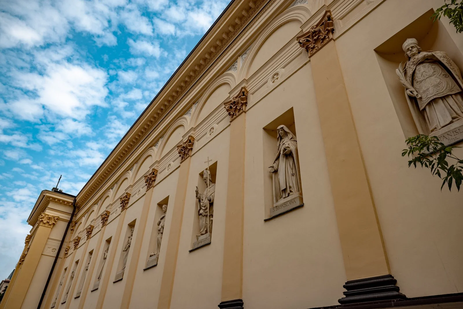 2026 WARSAW CITY CENTRE-72.jpg