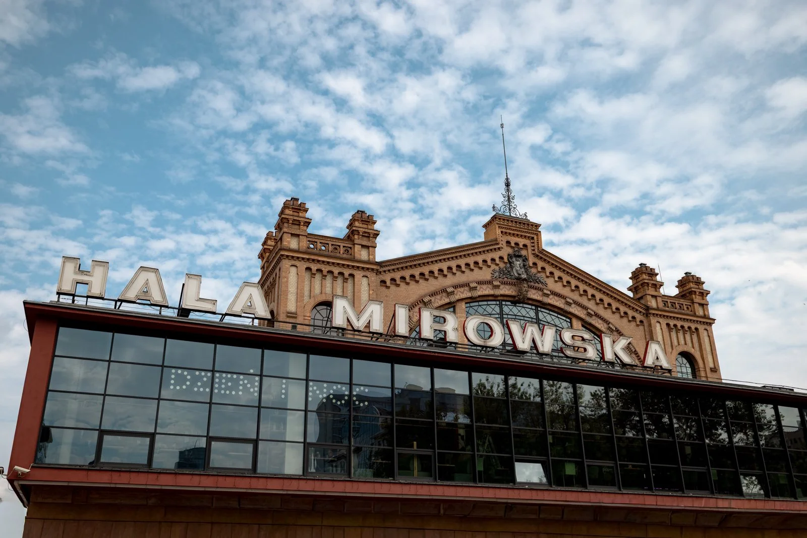 2026 WARSAW CITY CENTRE-73.jpg