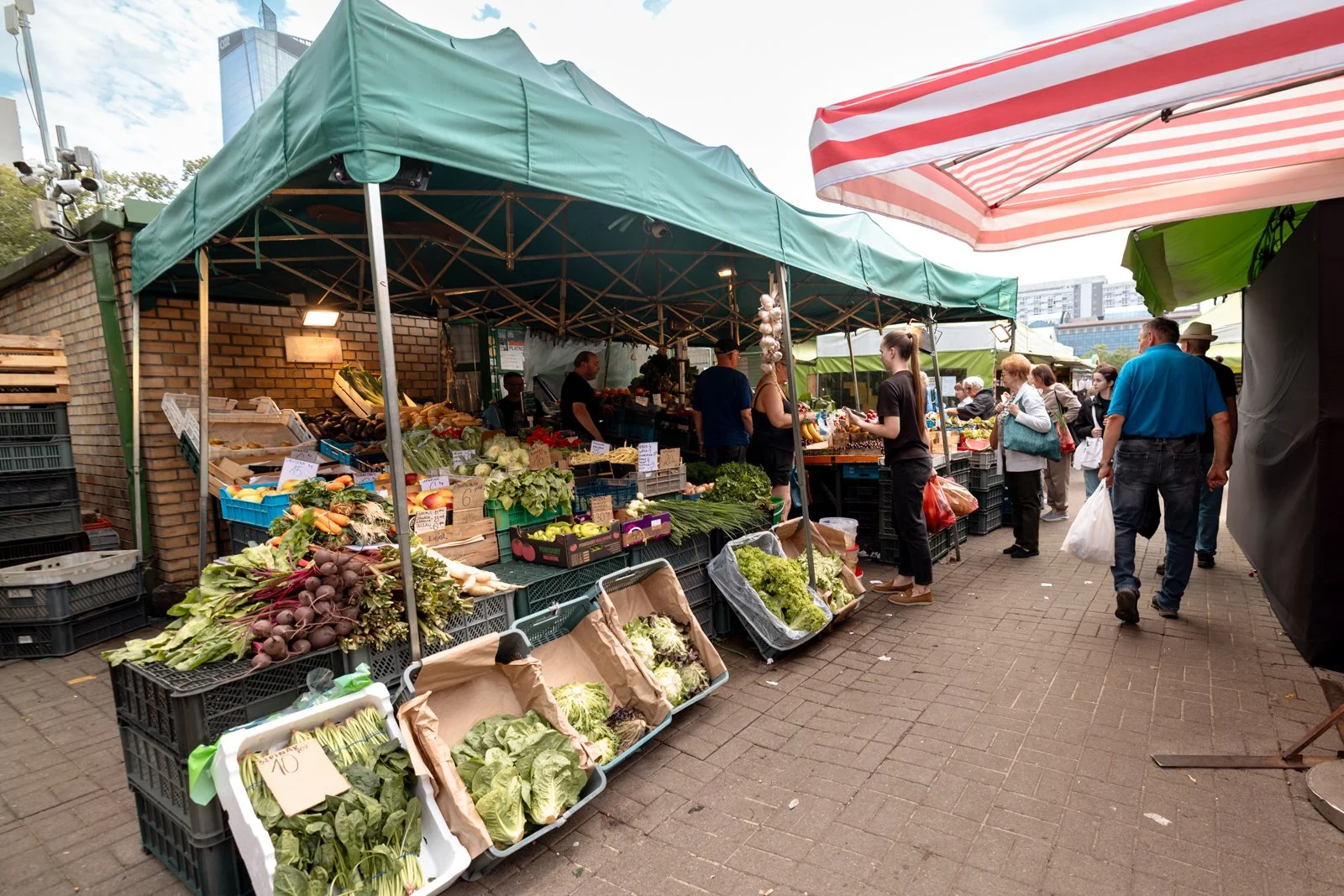 2026 WARSAW CITY CENTRE-83.jpg