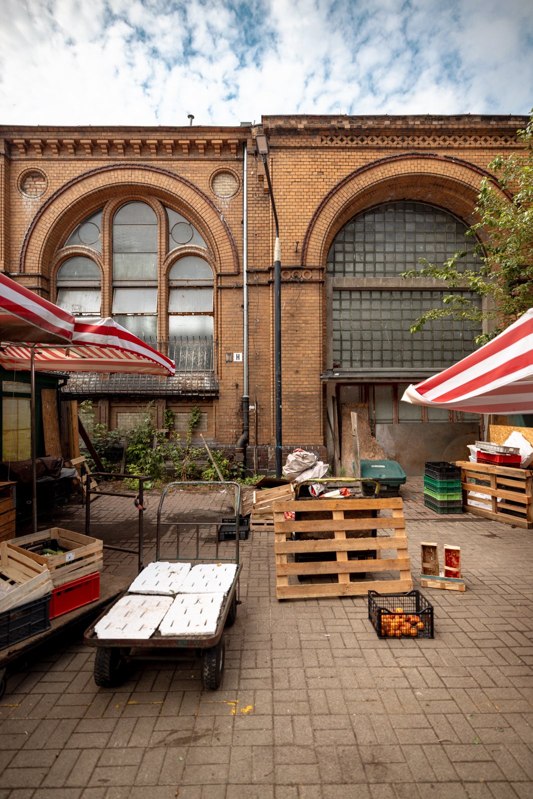 2026 WARSAW CITY CENTRE-84.jpg