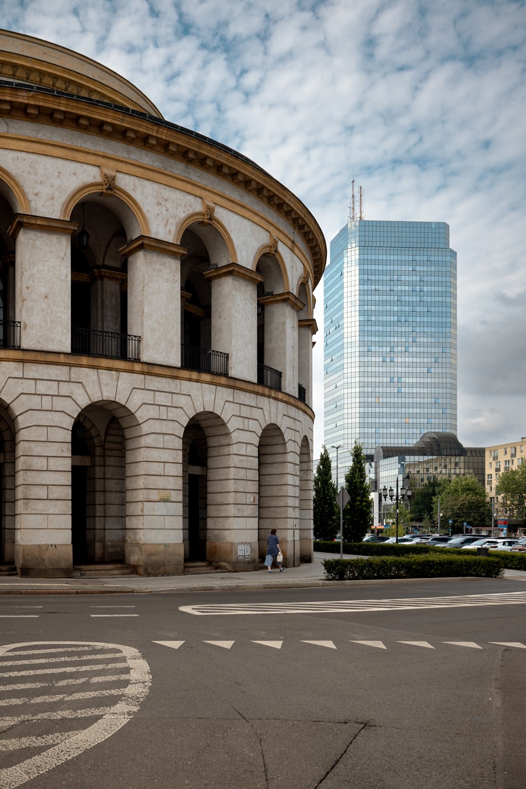 2026 WARSAW CITY CENTRE-86.jpg