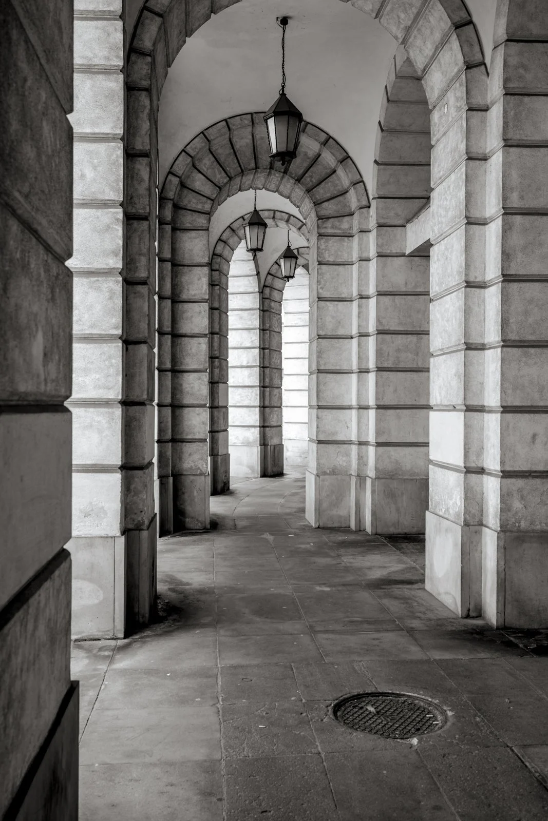2026 WARSAW CITY CENTRE-87.jpg