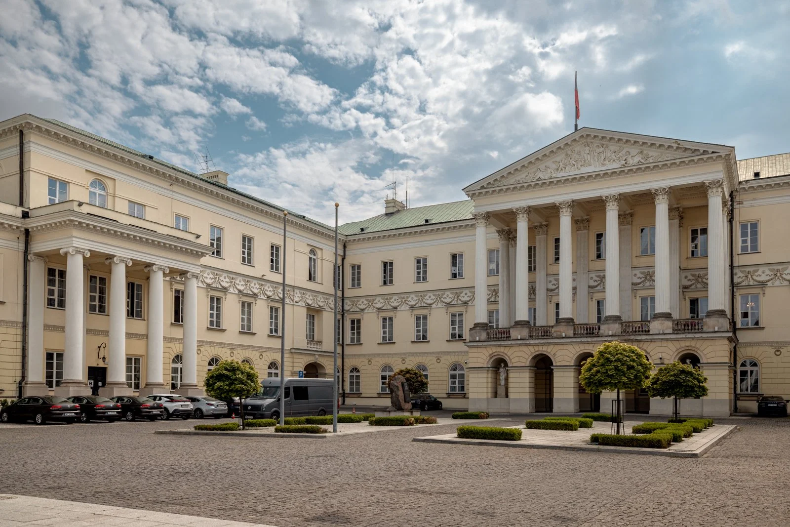 2026 WARSAW CITY CENTRE-88.jpg