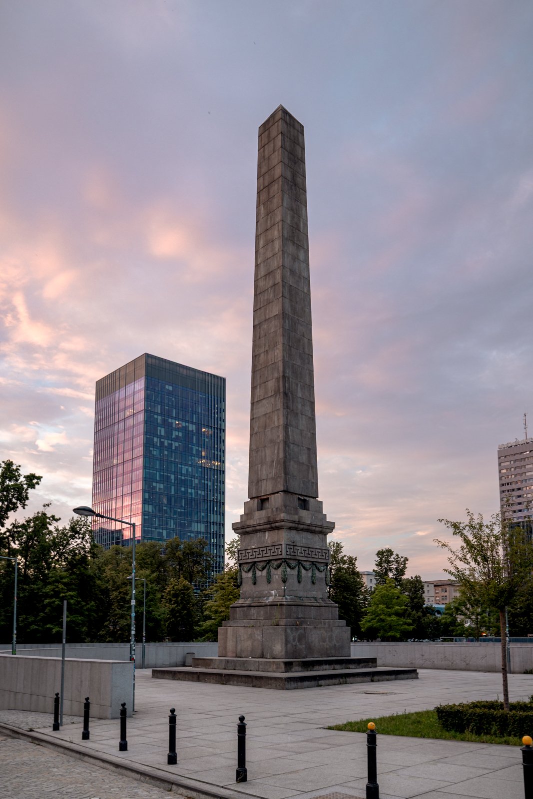 2026 WARSAW CITY CENTRE-92.jpg