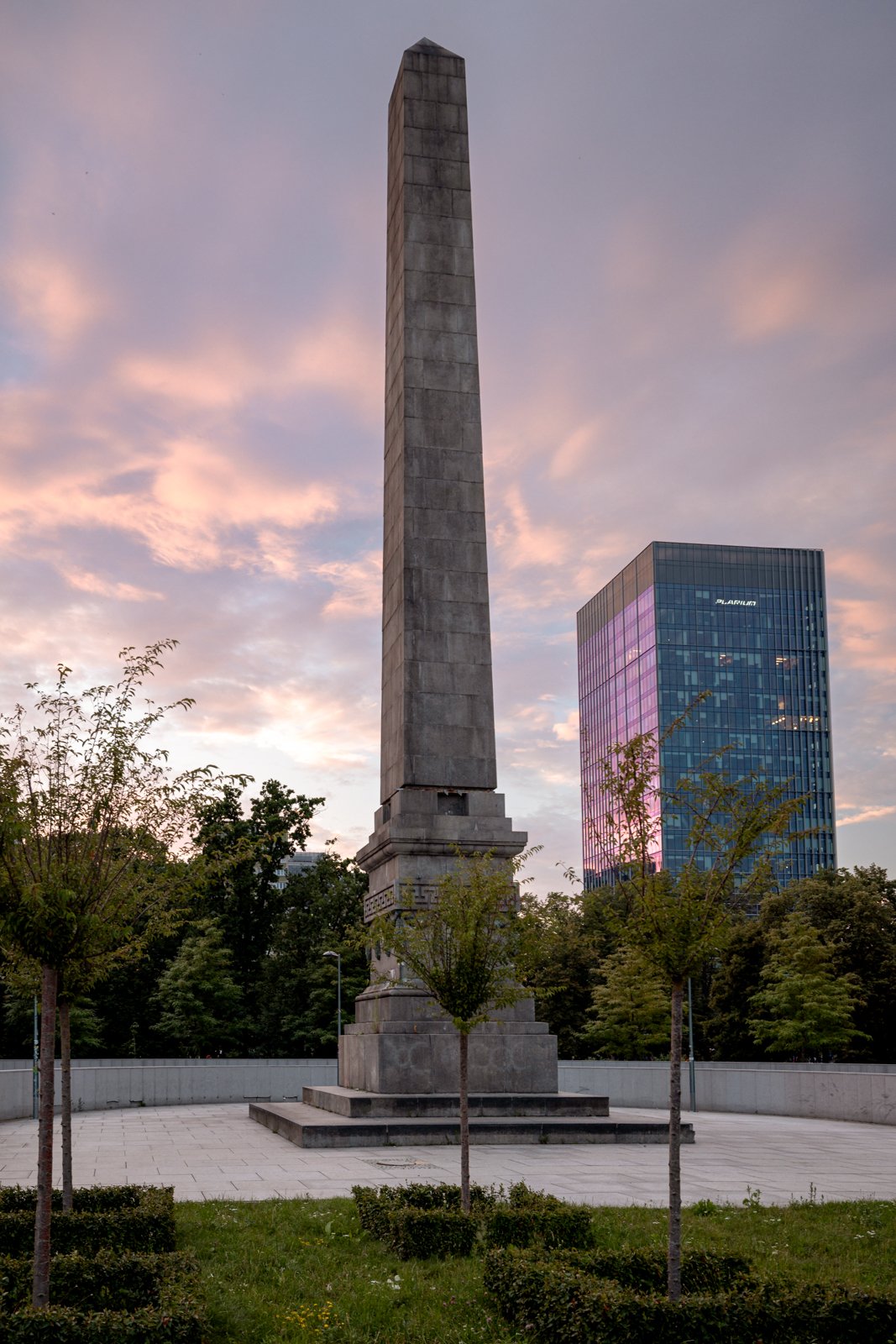 2026 WARSAW CITY CENTRE-93.jpg