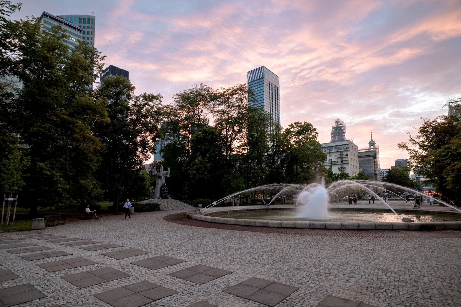 2026 WARSAW CITY CENTRE-95.jpg