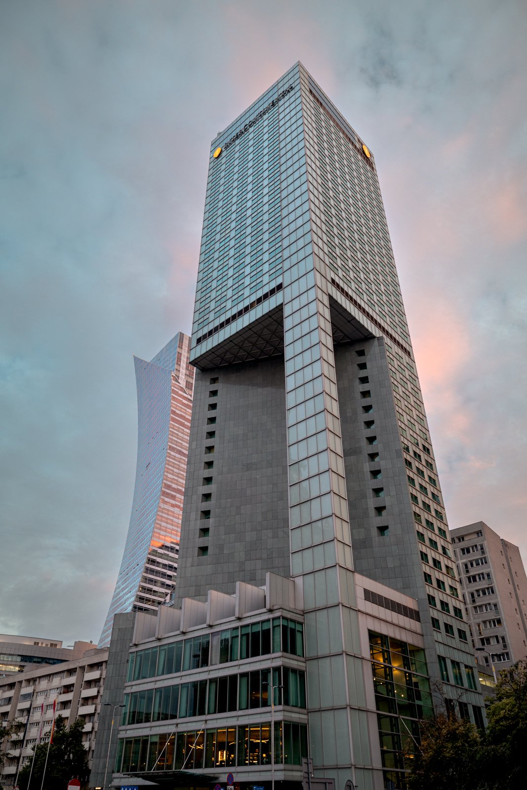 2026 WARSAW CITY CENTRE-96.jpg