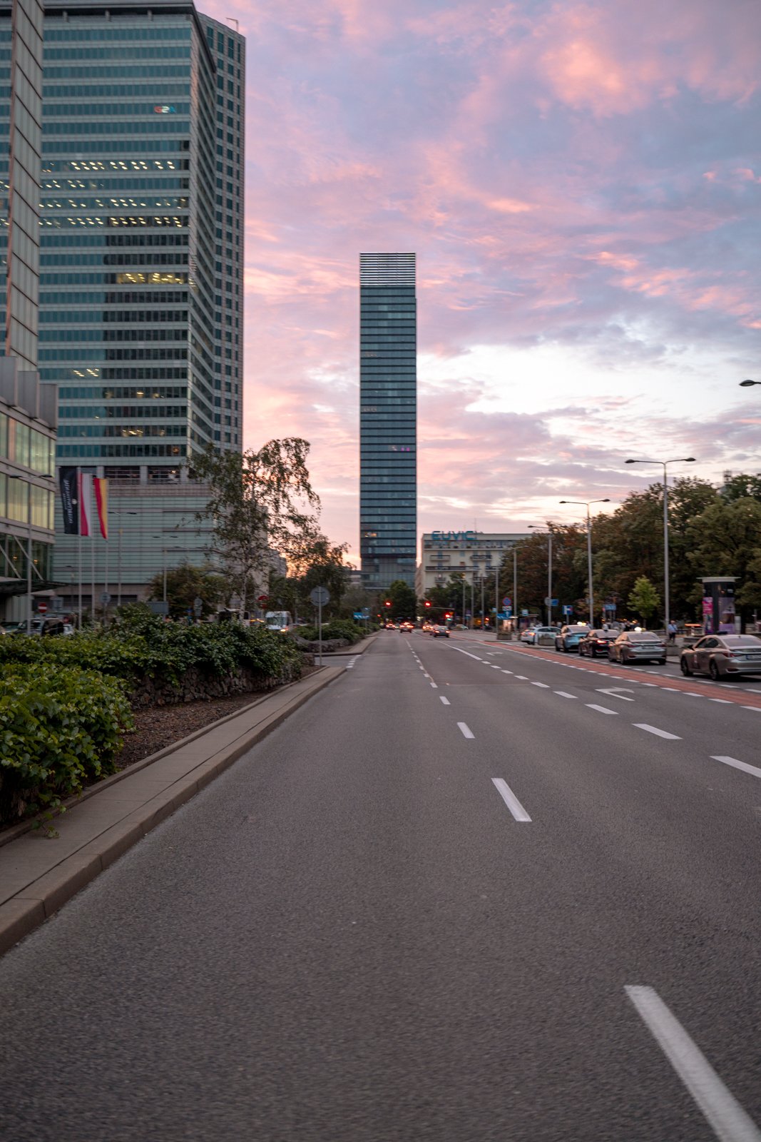 2026 WARSAW CITY CENTRE-97.jpg