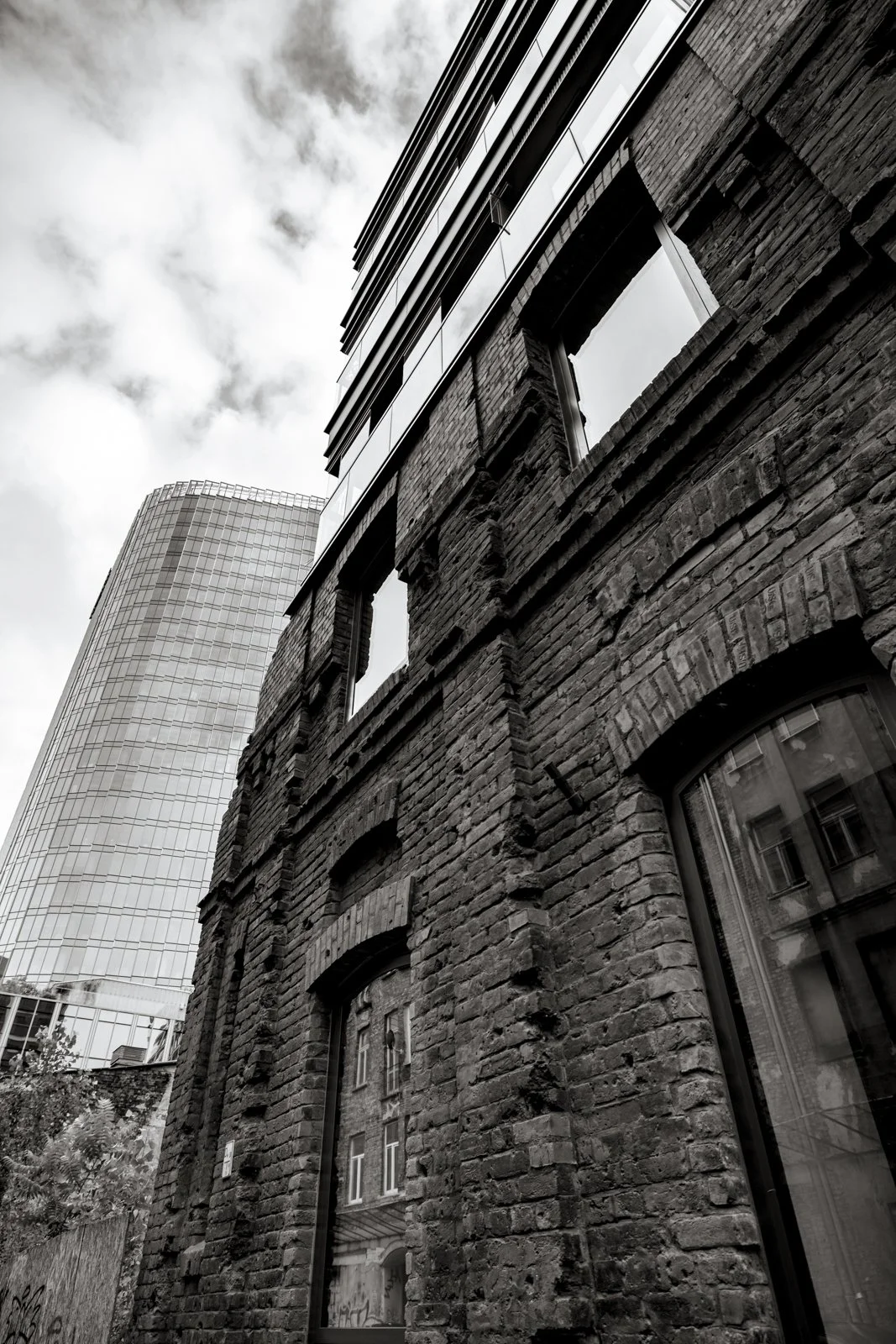 2026 WARSAW JEWISH GHETTO-2.jpg