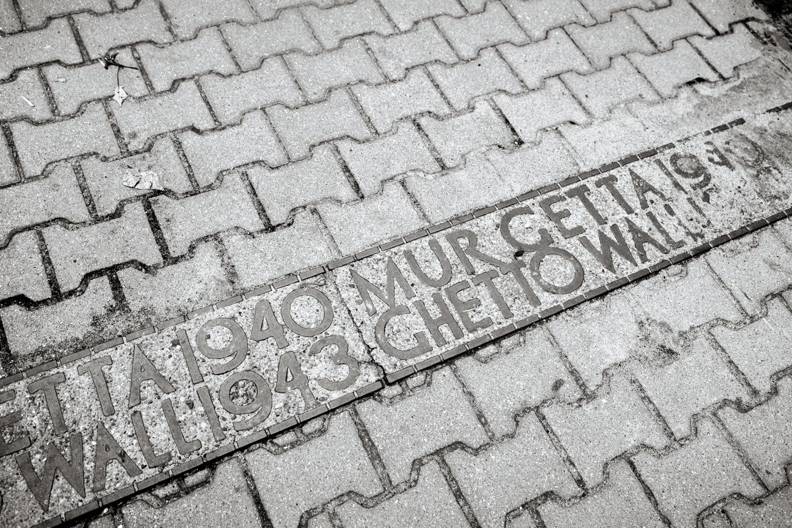 2026 WARSAW JEWISH GHETTO-1.jpg