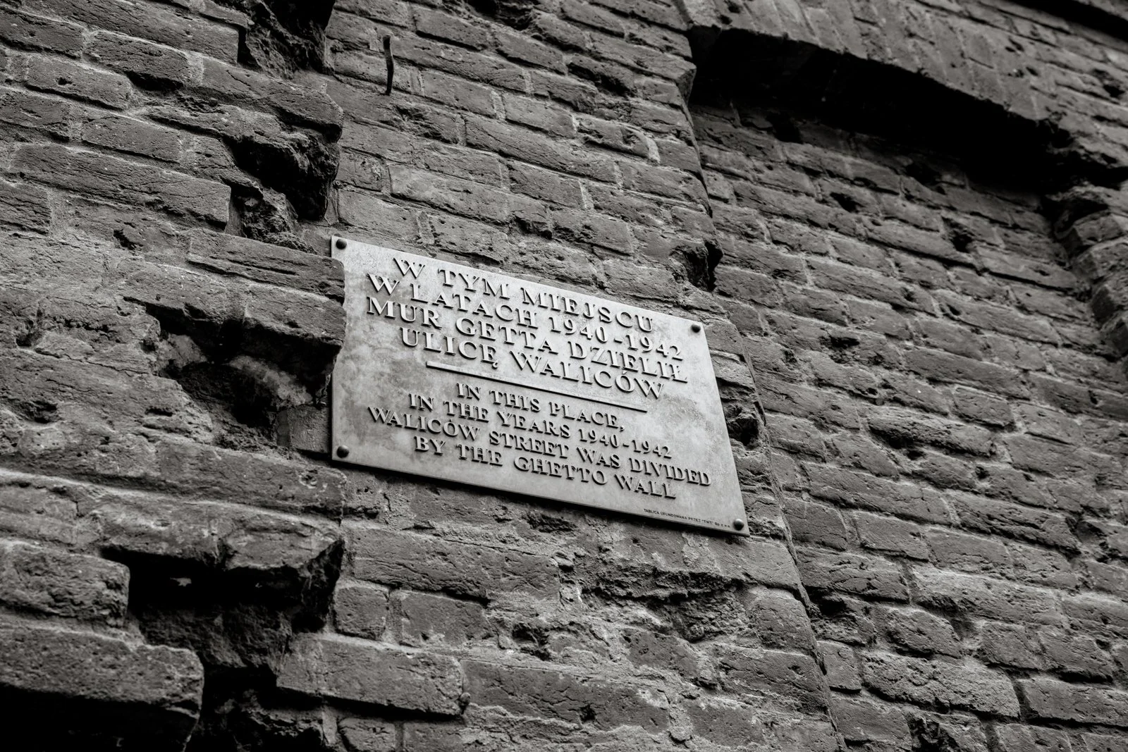 2026 WARSAW JEWISH GHETTO-3.jpg