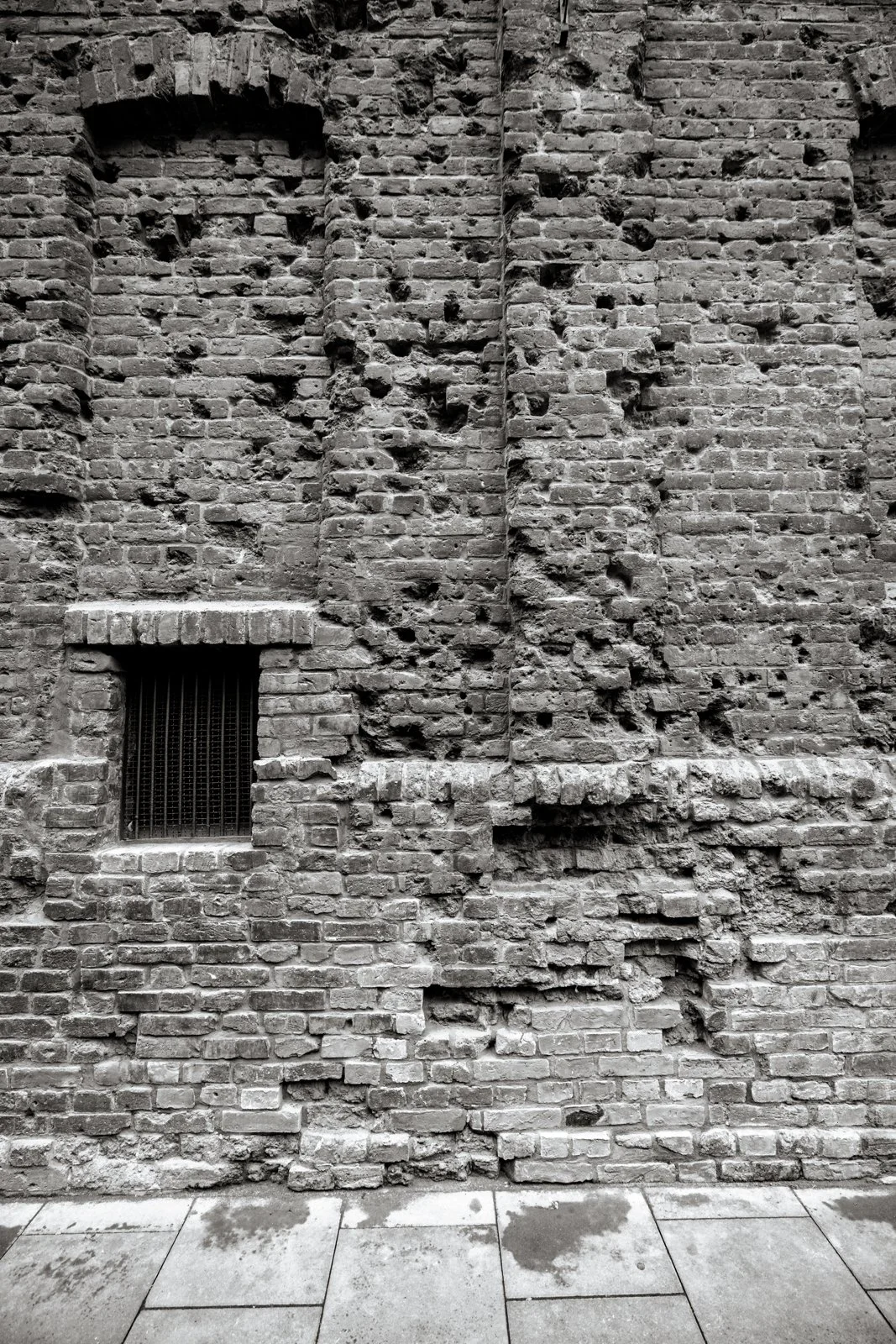 2026 WARSAW JEWISH GHETTO-4.jpg