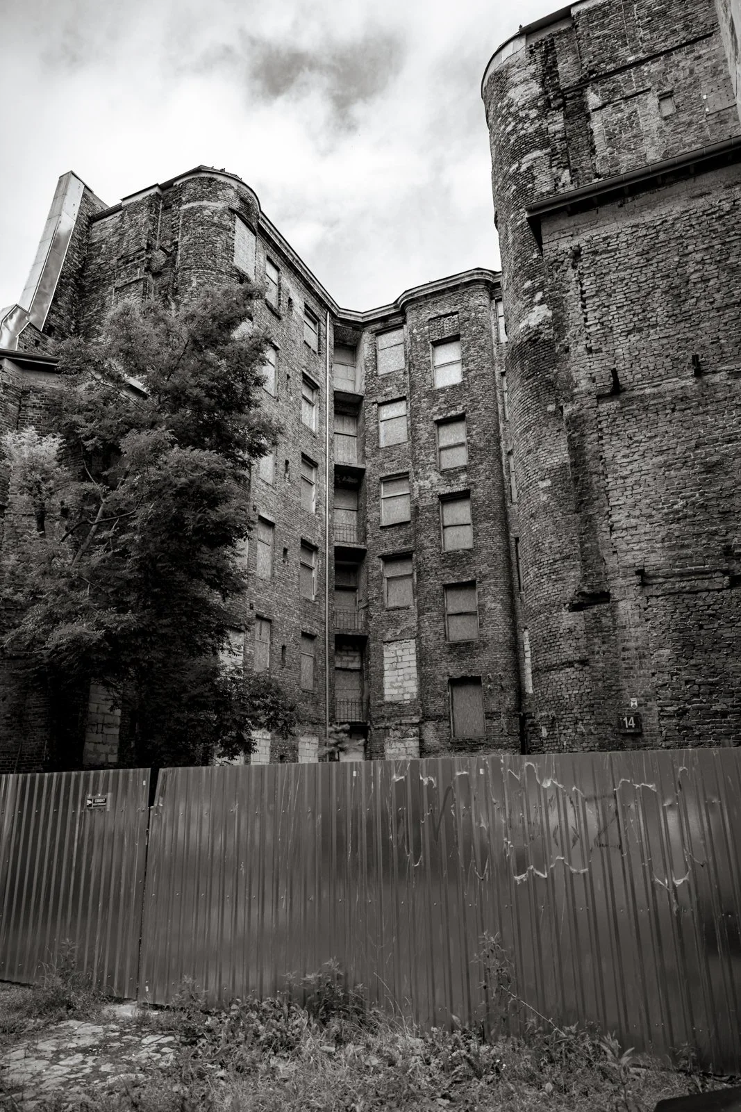 2026 WARSAW JEWISH GHETTO-6.jpg