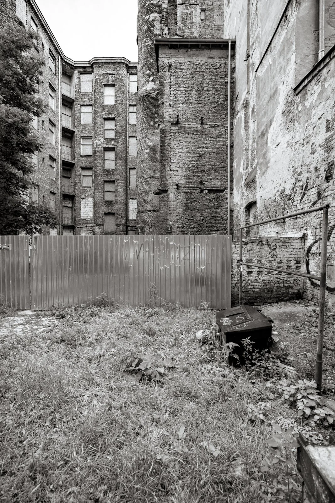 2026 WARSAW JEWISH GHETTO-8.jpg