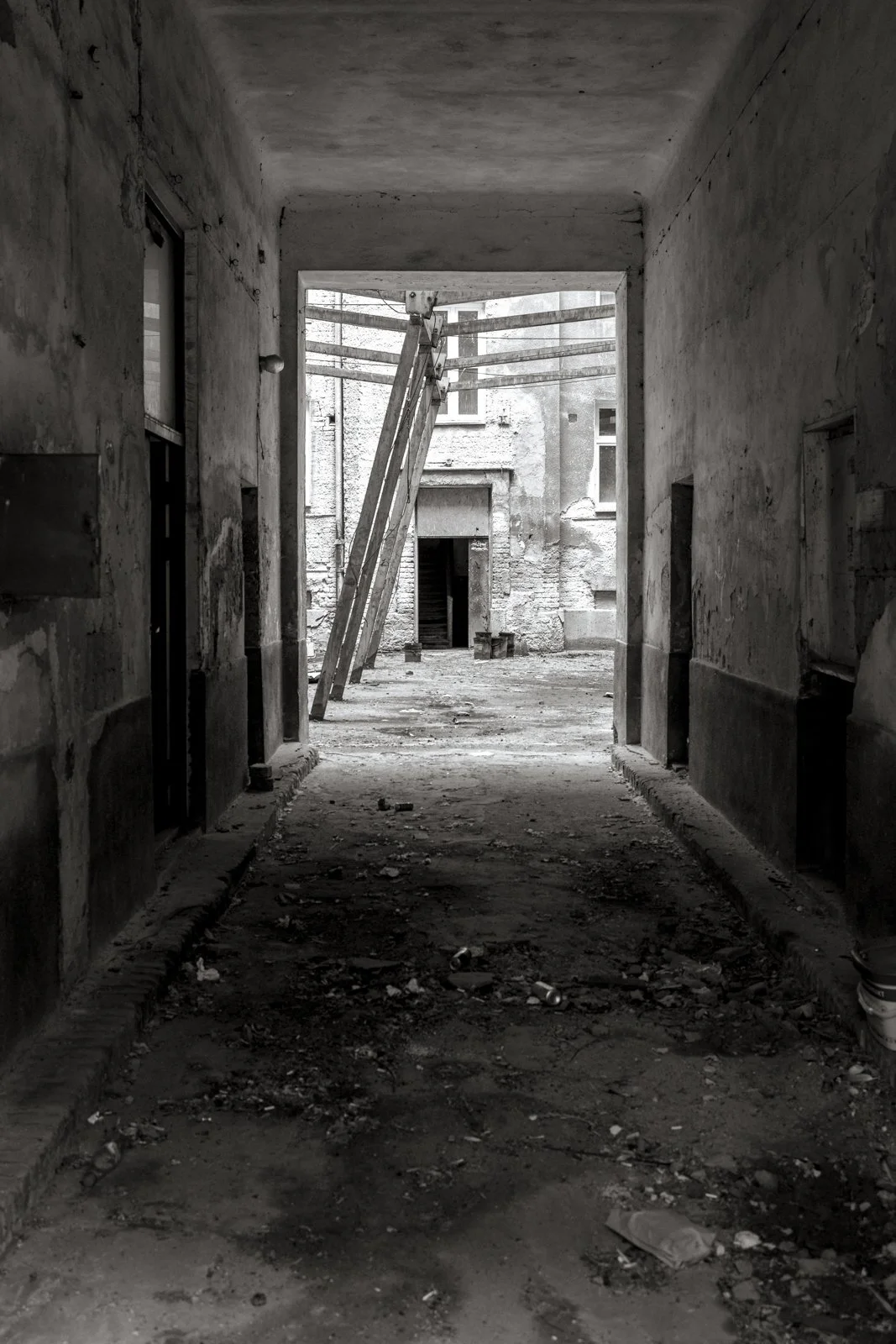 2026 WARSAW JEWISH GHETTO-9.jpg