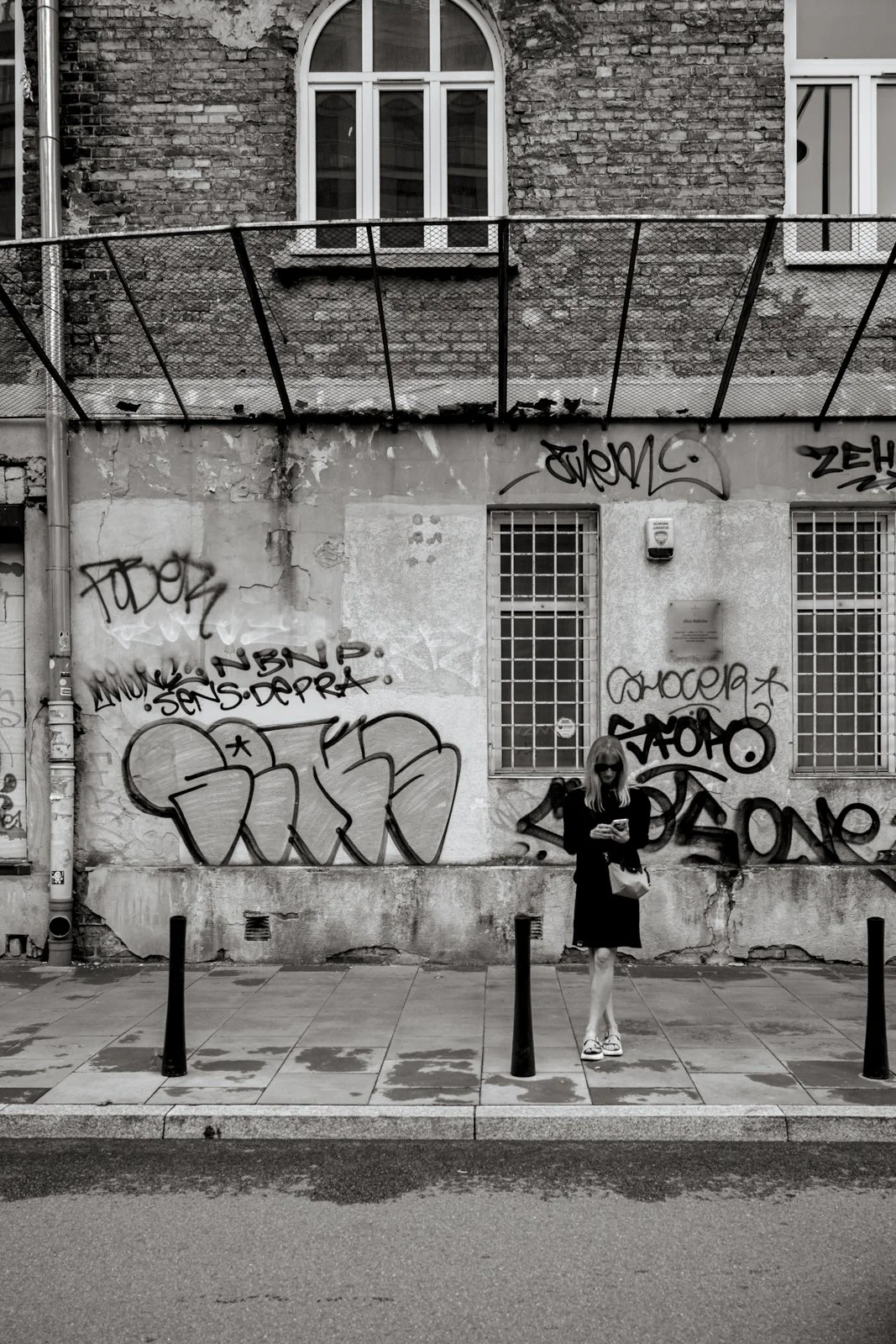 2026 WARSAW JEWISH GHETTO-10.jpg