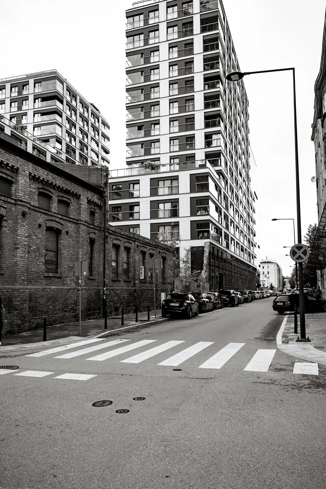 2026 WARSAW JEWISH GHETTO-11.jpg