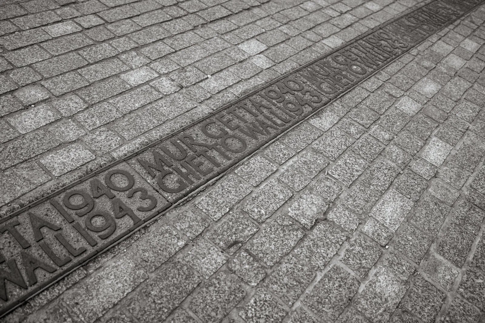 2026 WARSAW JEWISH GHETTO-12.jpg