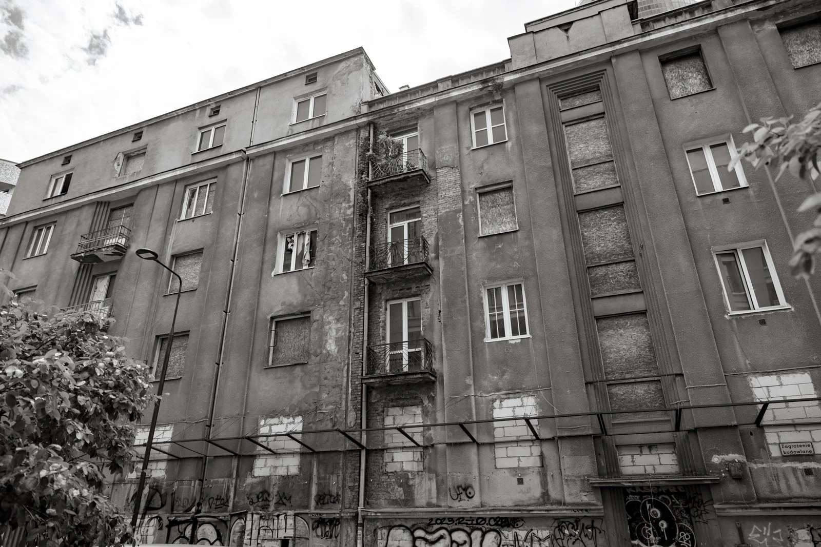 2026 WARSAW JEWISH GHETTO-13.jpg