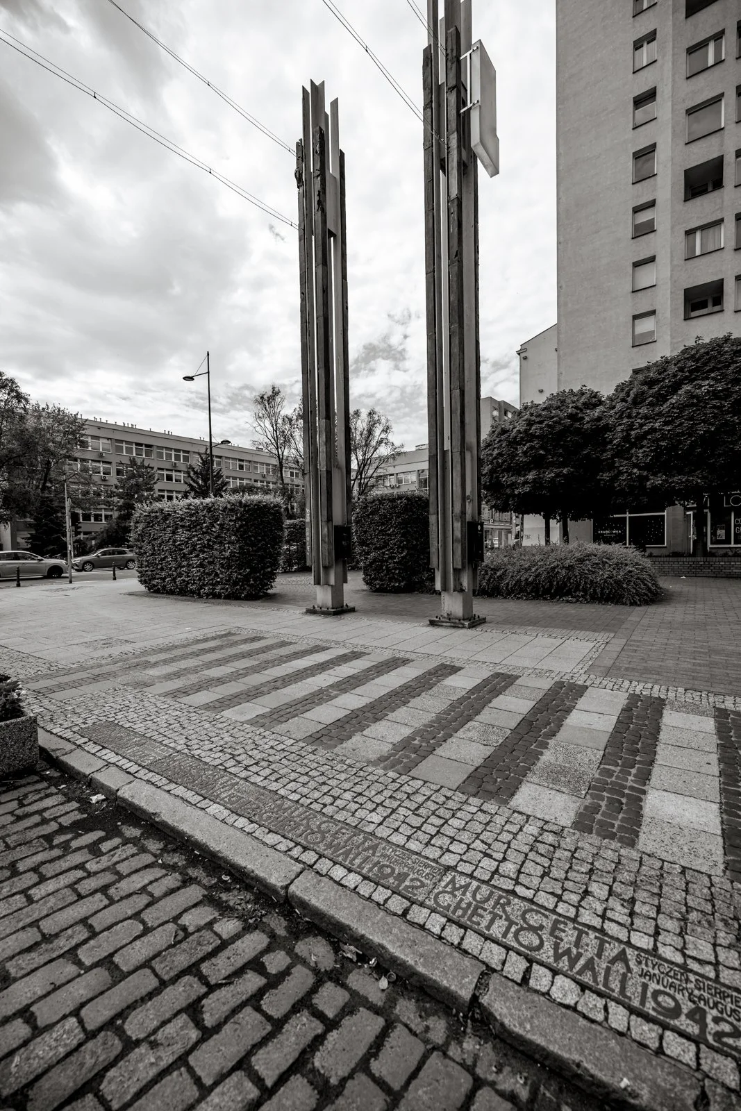2026 WARSAW JEWISH GHETTO-17.jpg