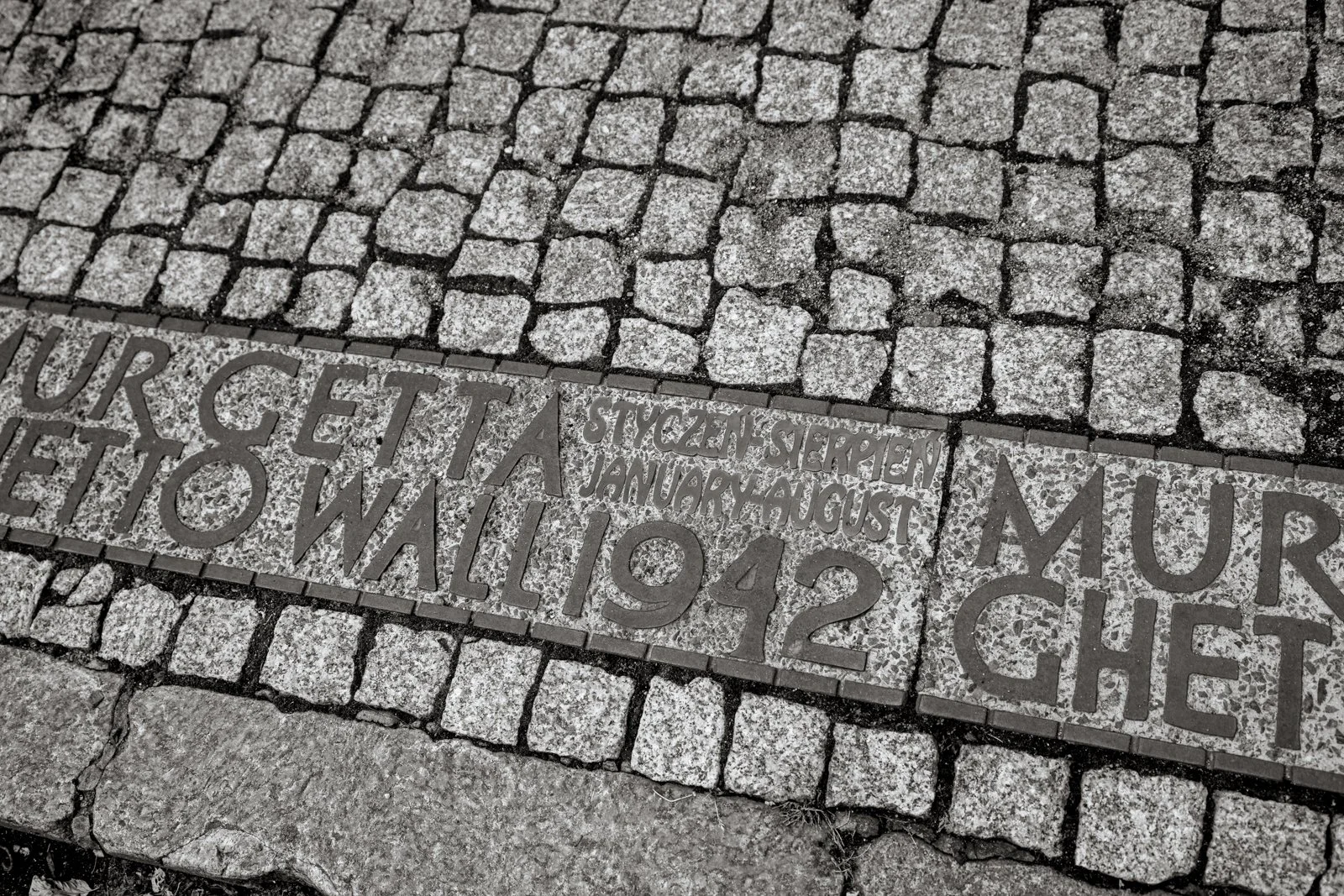 2026 WARSAW JEWISH GHETTO-19.jpg