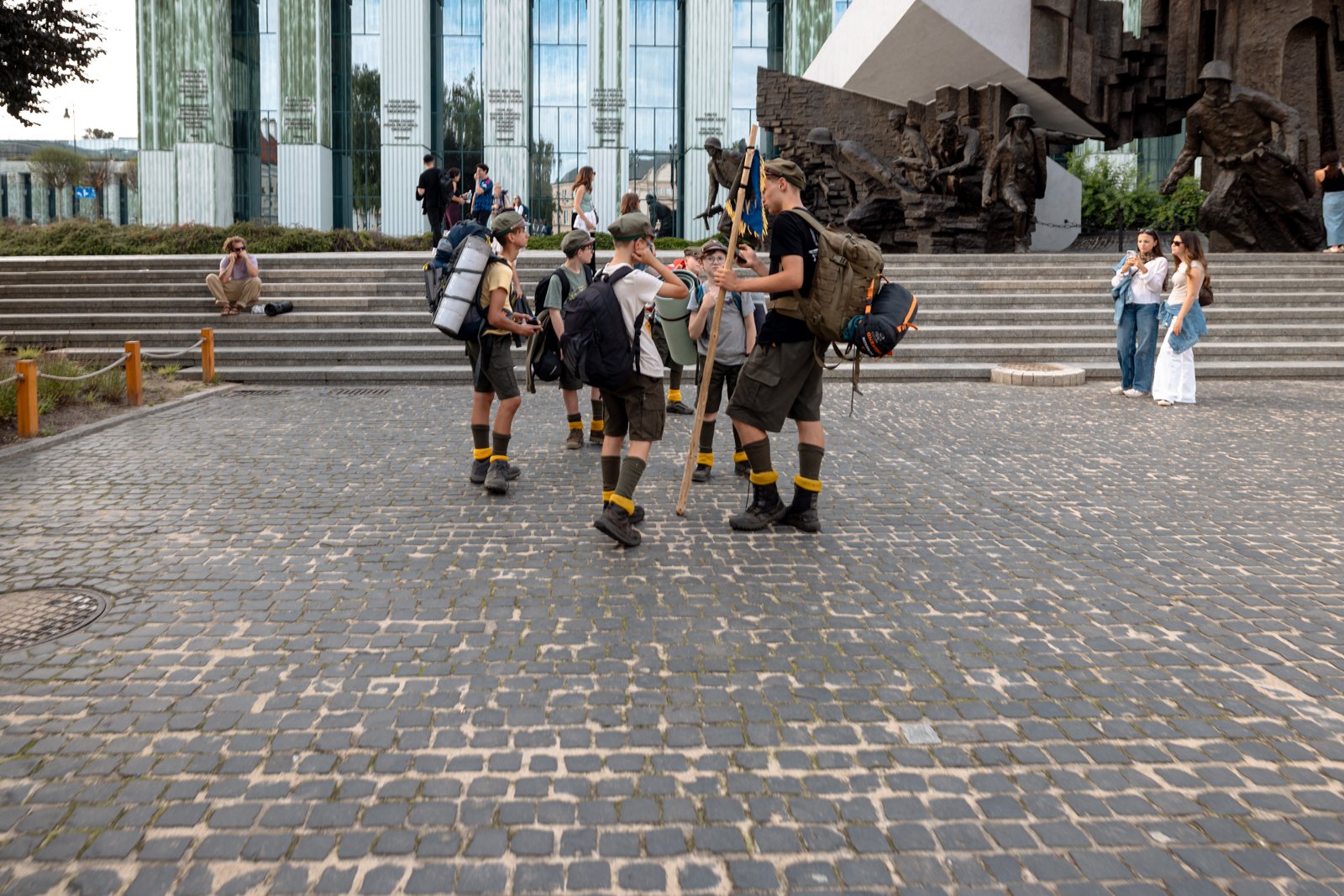 2026 KRASINSKI SQUARE AND GARDEN-44.jpg
