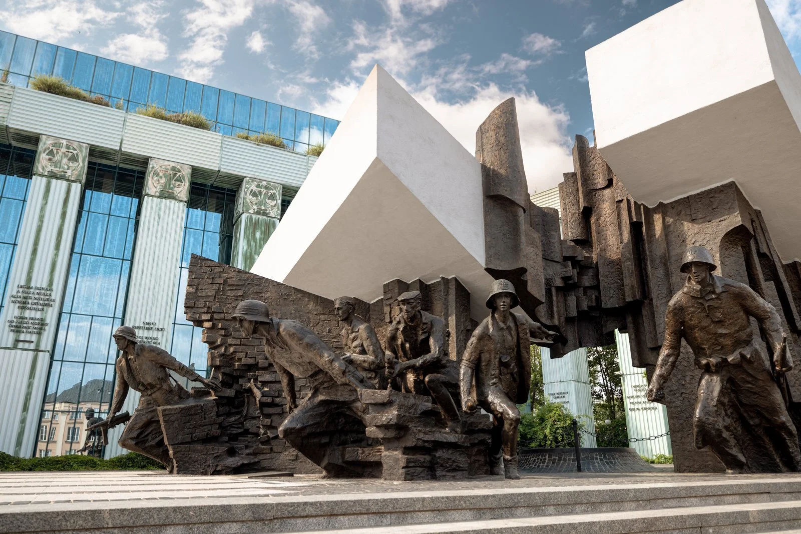 2026 KRASINSKI SQUARE AND GARDEN-50.jpg