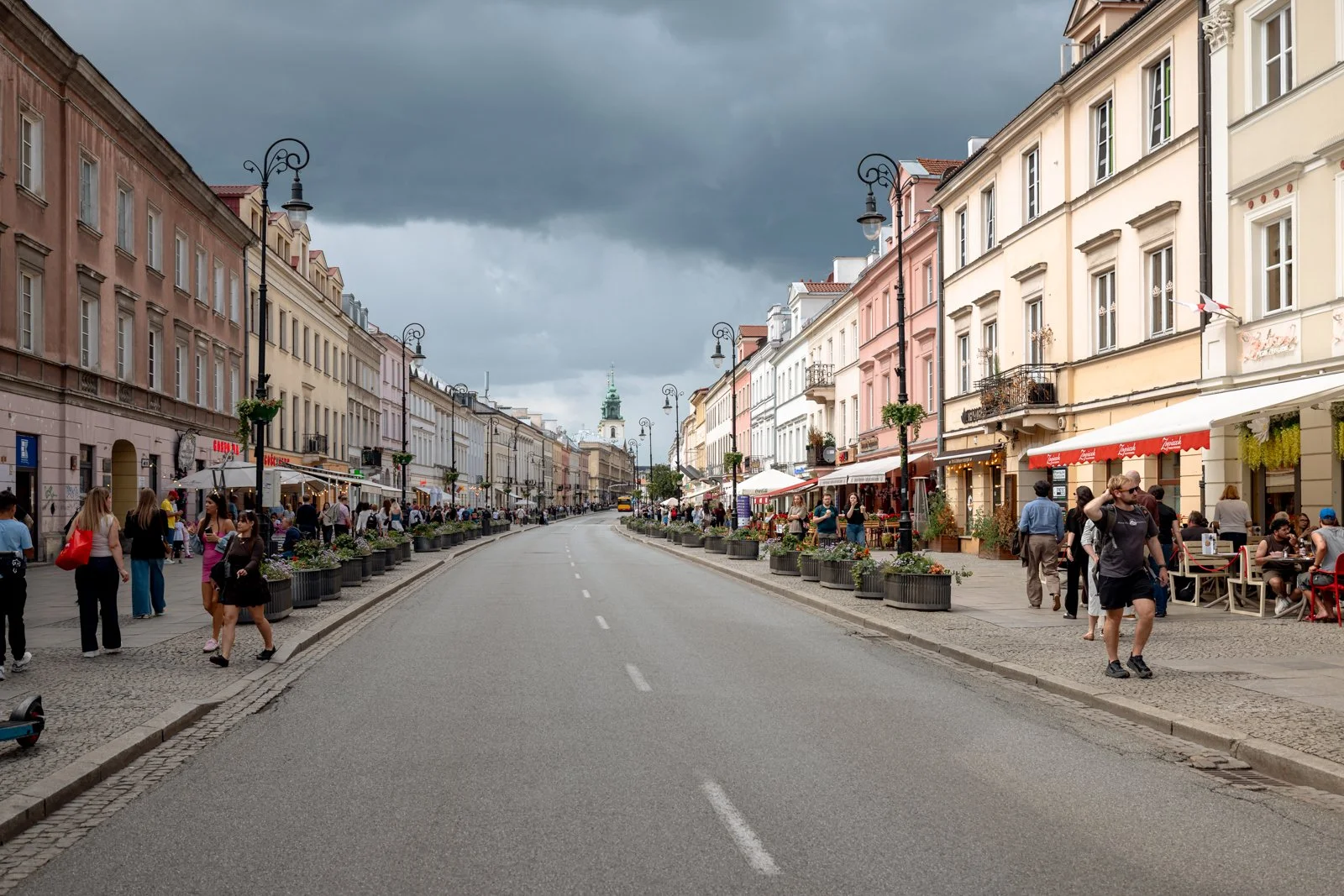 2026 WARSAW OLD TOWN-1.jpg