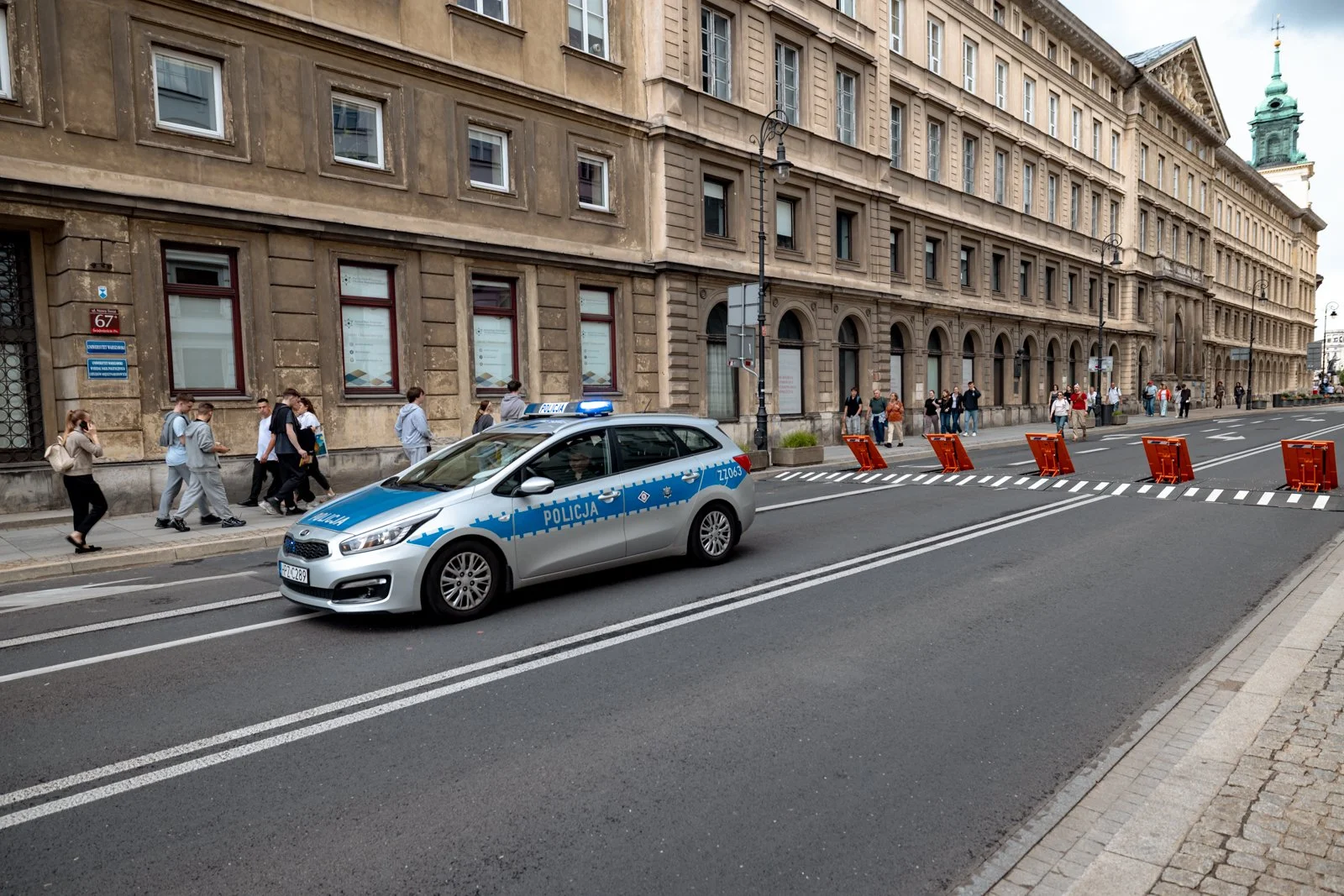 2026 WARSAW OLD TOWN-2.jpg