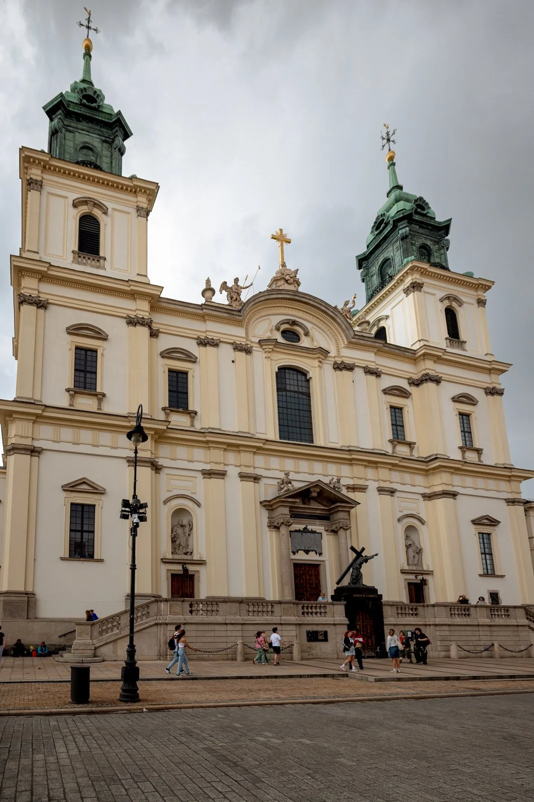 2026 WARSAW OLD TOWN-3.jpg