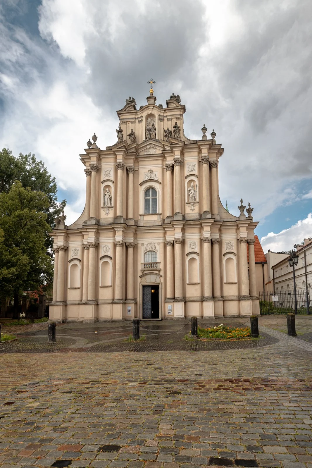 2026 WARSAW OLD TOWN-8.jpg