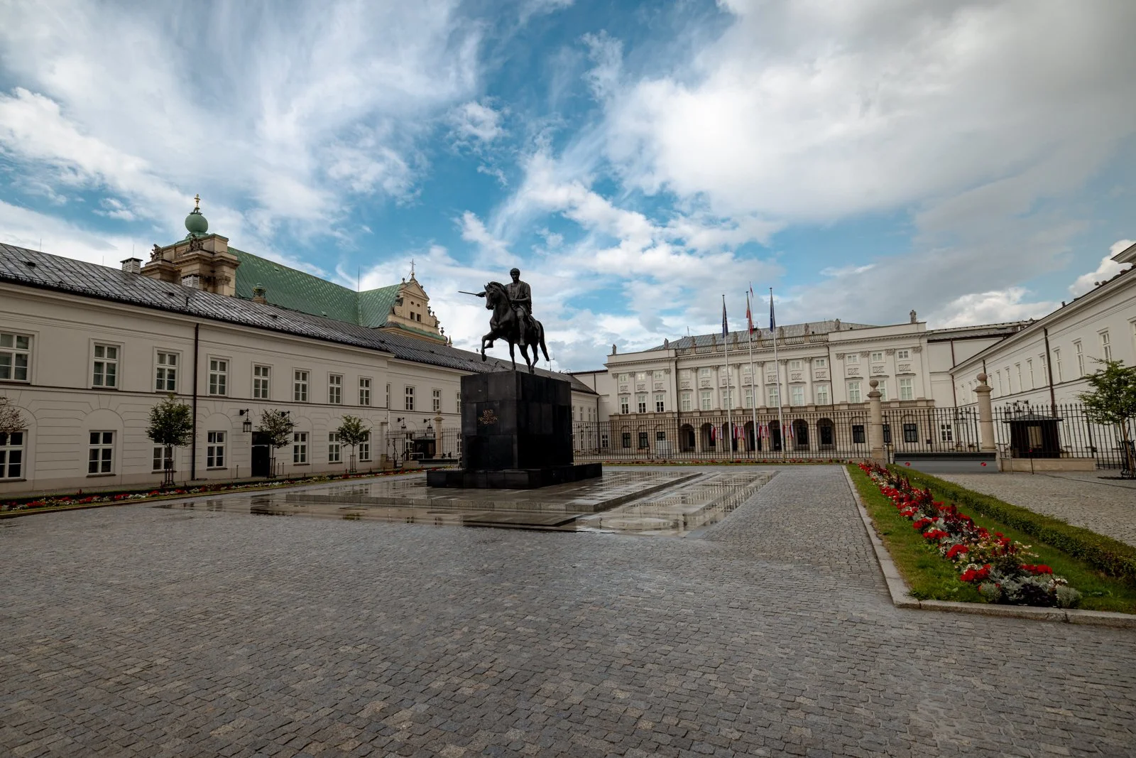 2026 WARSAW OLD TOWN-10.jpg