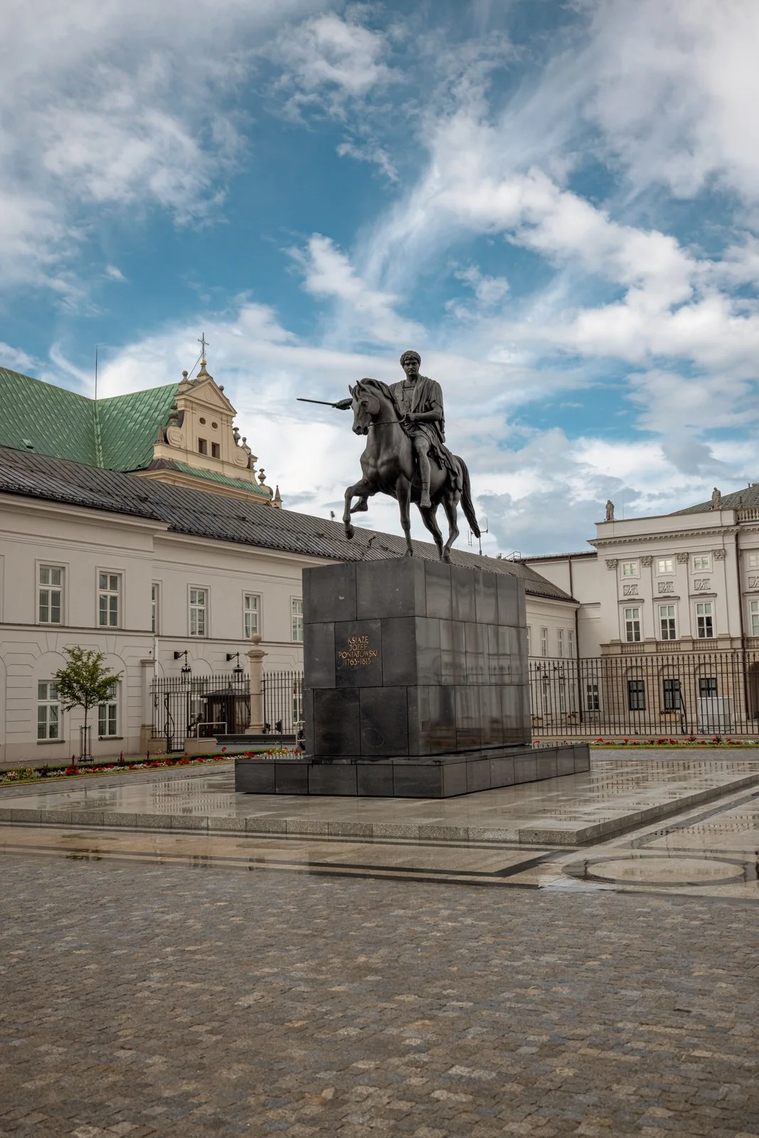 2026 WARSAW OLD TOWN-11.jpg