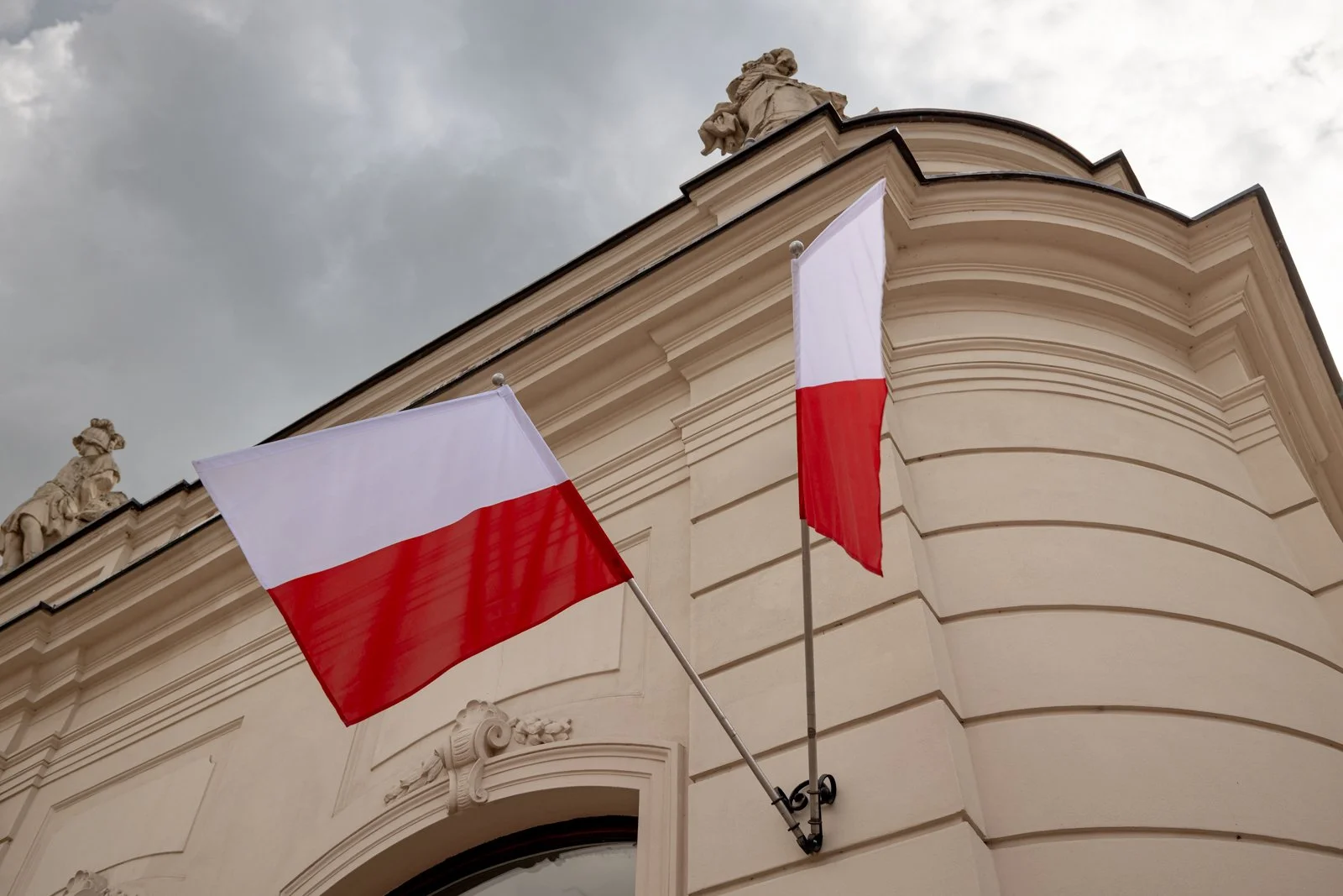 2026 WARSAW OLD TOWN-12.jpg